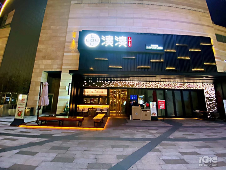 成長日記（三）之2022.8（3個月的寶寶自己斷夜奶）