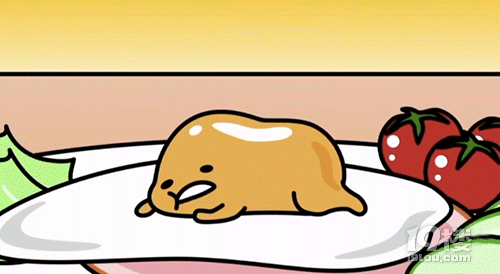 (dng)ձ˃(ni)ıĕr(sh)(hu)fʲô