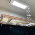 鿴ß