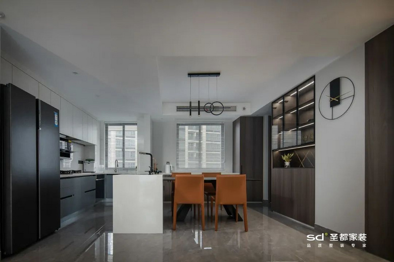 ����ʽ����������