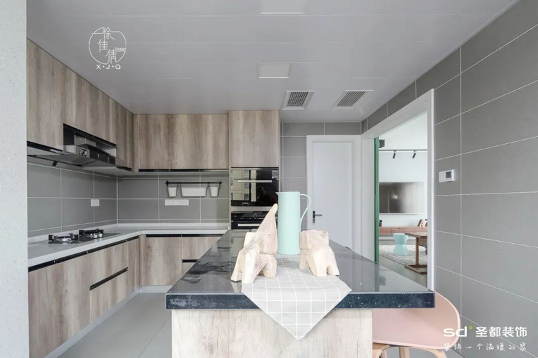 ����ʽ����������