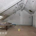 鿴ß