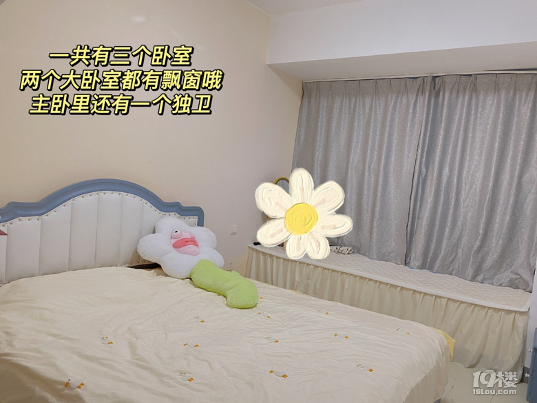 鿴ԭD