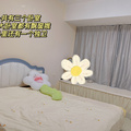 鿴ß
