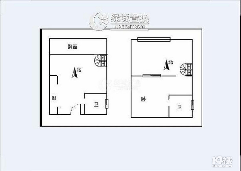 鿴ԭD