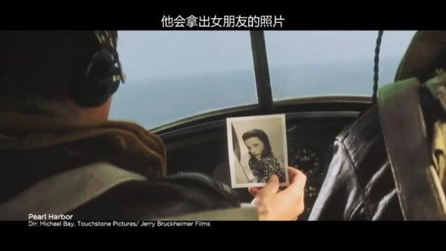鋼鐵俠“復(fù)出撈金”，是該捅破好萊塢這些毛病了