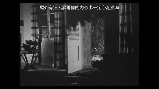 鋼鐵俠“復(fù)出撈金”，是該捅破好萊塢這些毛病了