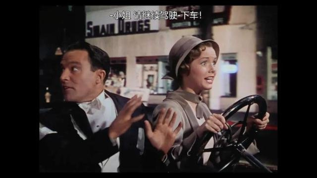 鋼鐵俠“復(fù)出撈金”，是該捅破好萊塢這些毛病了