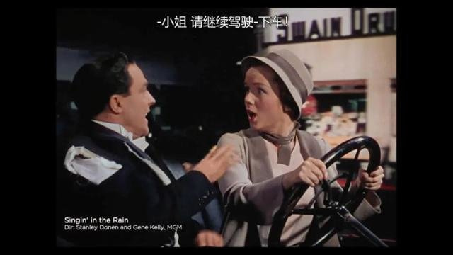 鋼鐵俠“復(fù)出撈金”，是該捅破好萊塢這些毛病了