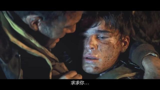 鋼鐵俠“復(fù)出撈金”，是該捅破好萊塢這些毛病了