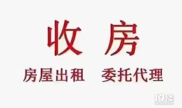 鿴ԭD