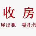鿴ß