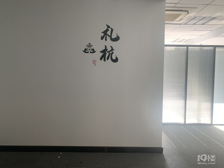 鿴ԭD