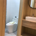 鿴ß