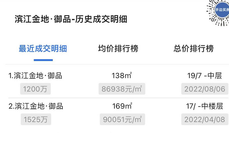 10f׃7fݡF÷Ҳڽ(jng)vW(xu)^(q)ϴ