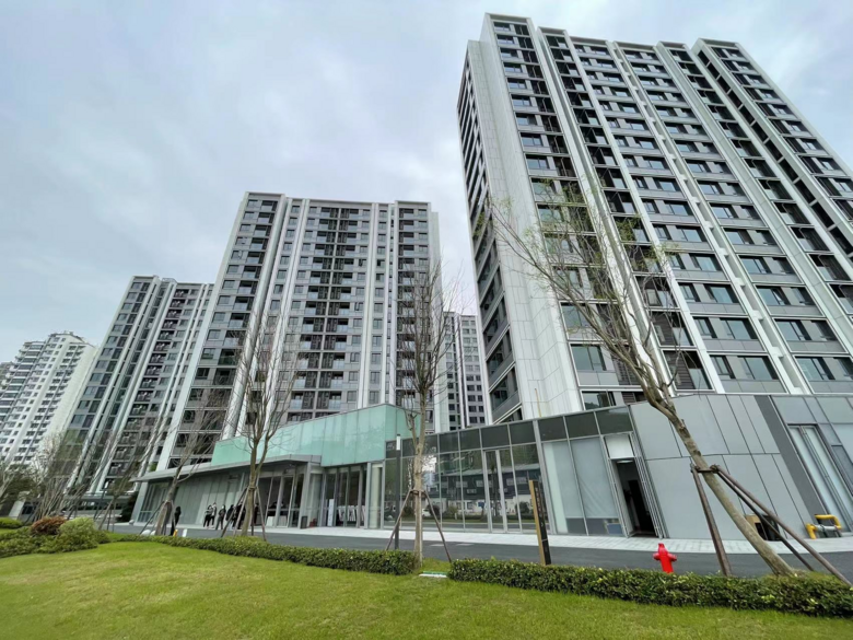 10f׃7fݡF÷Ҳڽ(jng)vW(xu)^(q)ϴ