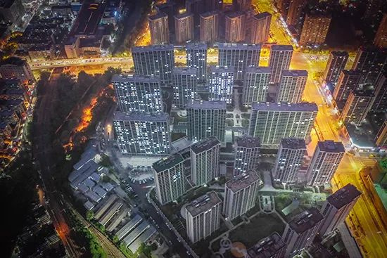 10f׃7fݡF÷Ҳڽ(jng)vW(xu)^(q)ϴ