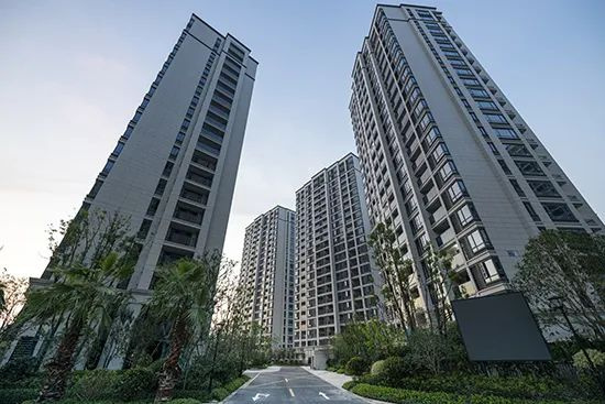 10f׃7fݡF÷Ҳڽ(jng)vW(xu)^(q)ϴ