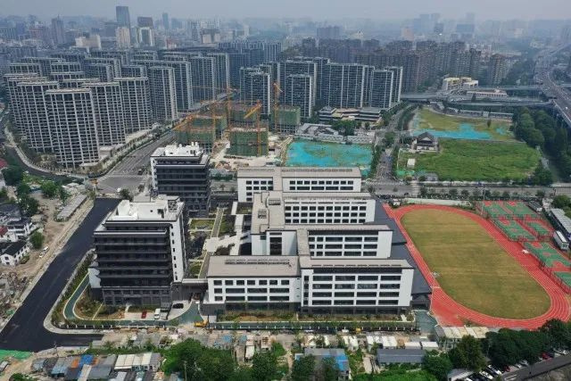 10f׃7fݡF÷Ҳڽ(jng)vW(xu)^(q)ϴ