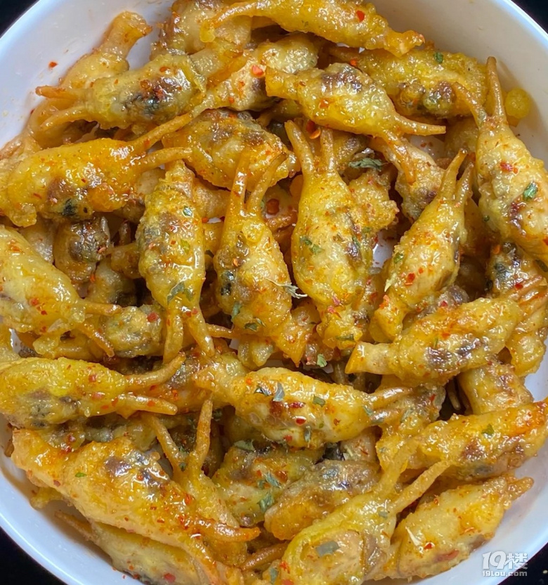 fԿըը|