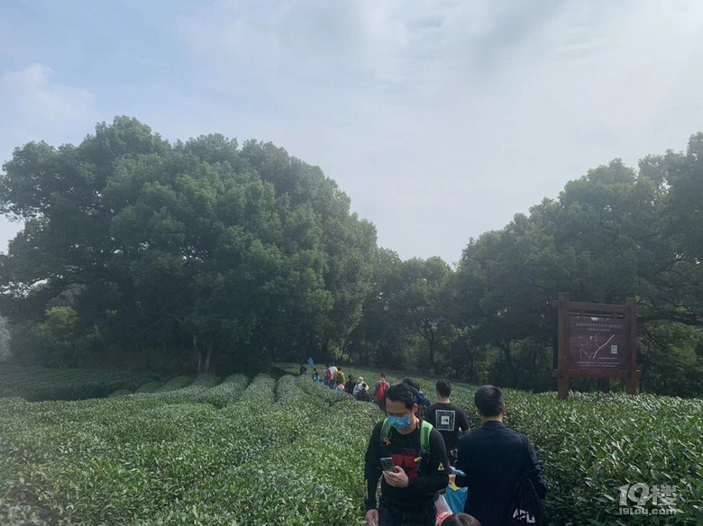 曬曬小朋友最近的游玩