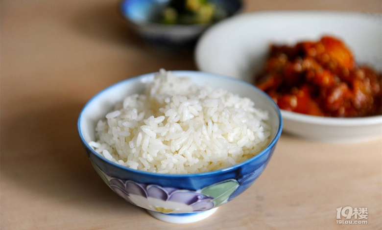 饋儀‖不愛吃大米飯，遠離科技與狠活，教你解鎖大米的神仙吃法！