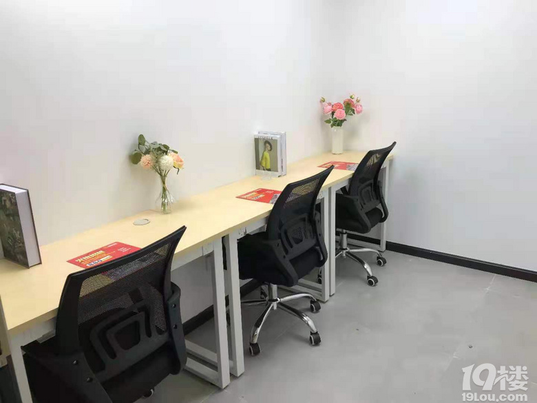 b֘ k ע 쿿 ֱ ̓r