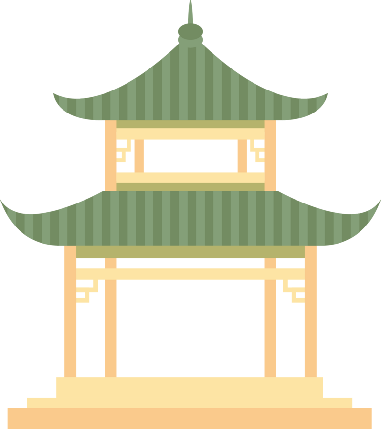 ͘ꡤI(xin)Yʮ󡿑cף73(g)(du)(ji)(dng)
