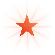 ͘ꡤI(xin)Yʮ󡿑cף73(g)(du)(ji)(dng)