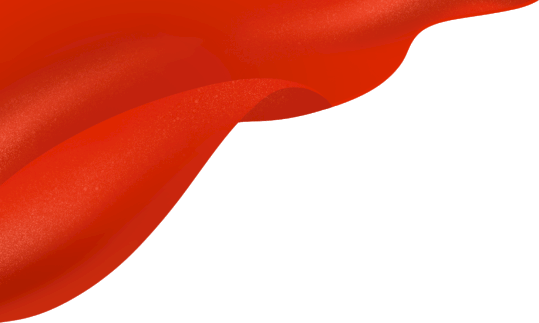 ͘ꡤI(xin)Yʮ󡿑cף73(g)(du)(ji)(dng)