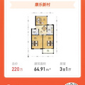 鿴ß