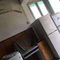 鿴ß
