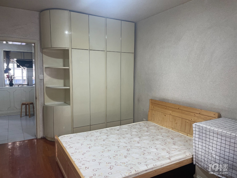 ،(sh)(yn)СW(xu)21d|