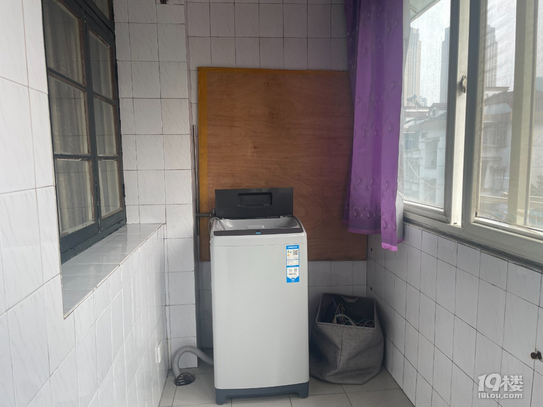 ،(sh)(yn)СW(xu)21d|