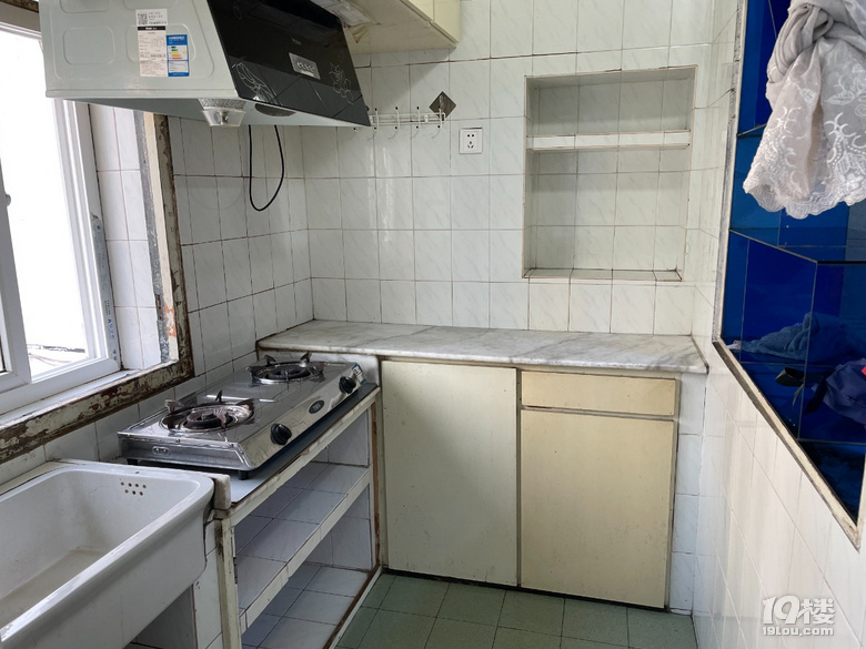 ،(sh)(yn)СW(xu)21d|