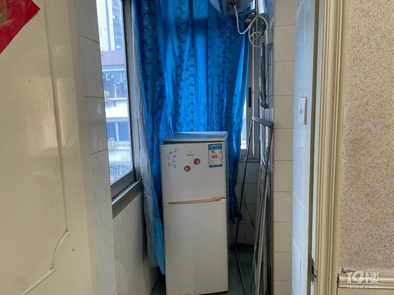 ،(sh)(yn)СW(xu)21d|