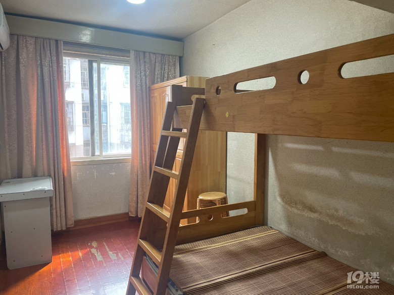 ،(sh)(yn)СW(xu)21d|