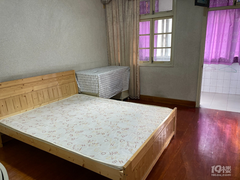 ،(sh)(yn)СW(xu)21d|