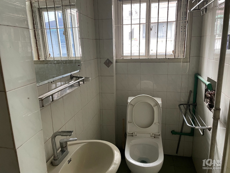 ،(sh)(yn)СW(xu)21d|