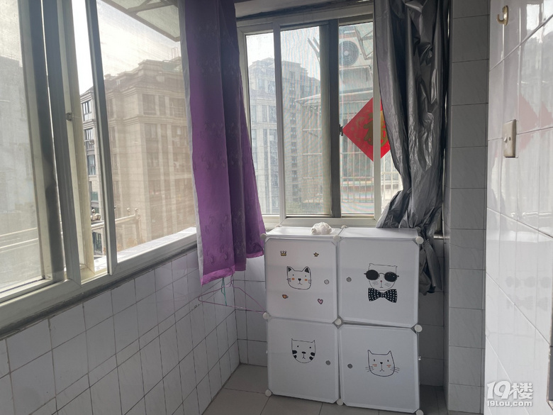 ،(sh)(yn)СW(xu)21d|