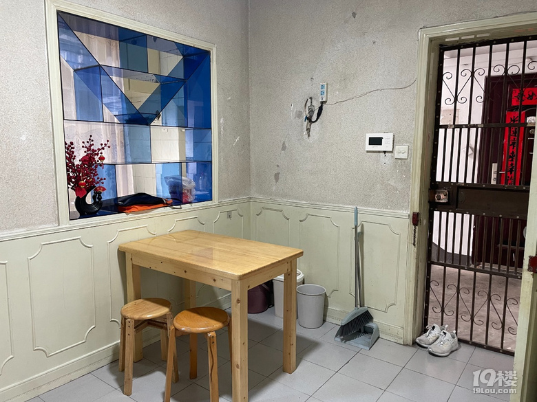 ،(sh)(yn)СW(xu)21d|