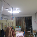 鿴ß