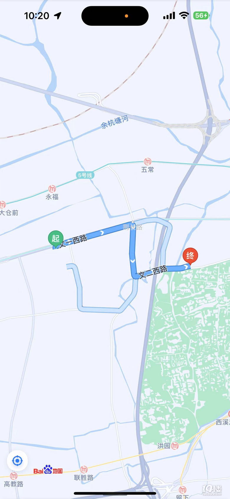 鿴ԭD