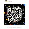 鿴ß