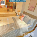 鿴ß