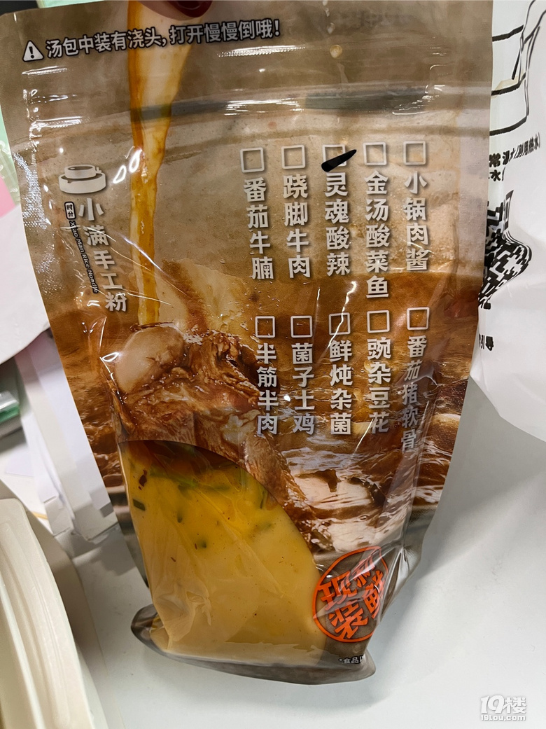 cu·ۣscһܡMšԟ