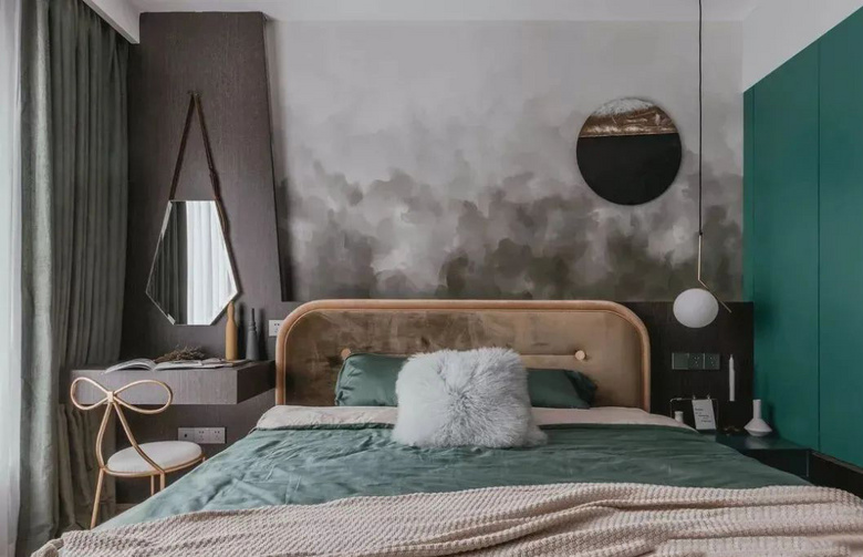 ����ǽ��Ƶ�5�־��䷽����ʱ�д���������ʵ�ã�ֵ�ý����