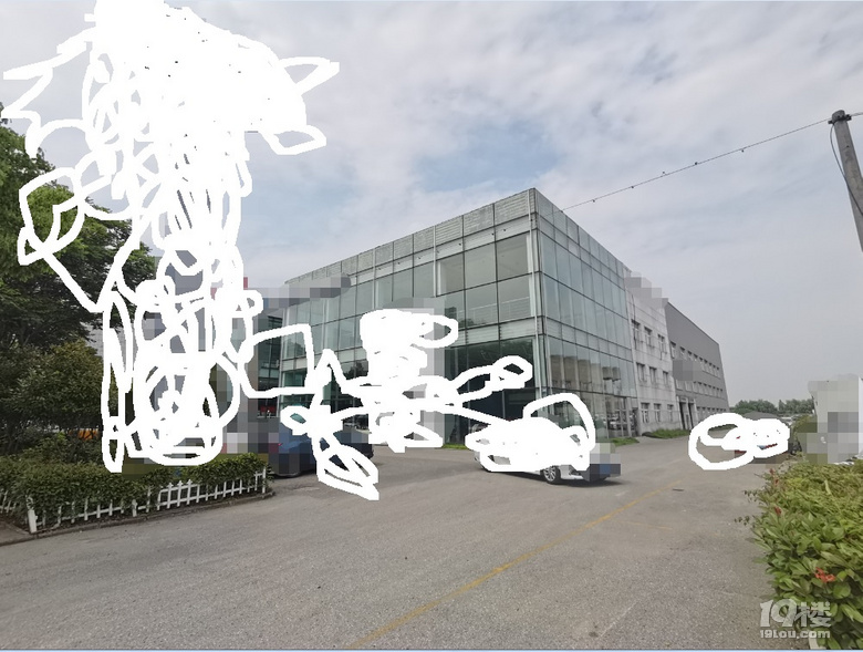 dƽ܇4S귿|ֱⷿa(chn)3000+