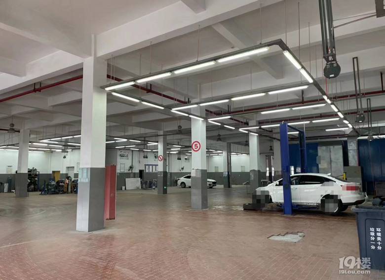 dƽ܇4S귿|ֱⷿa(chn)3000+