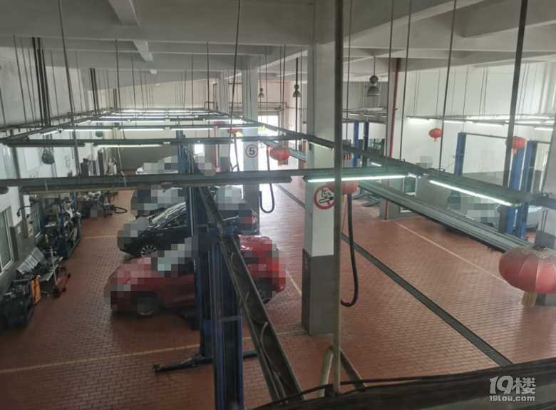 dƽ܇4S귿|ֱⷿa(chn)3000+